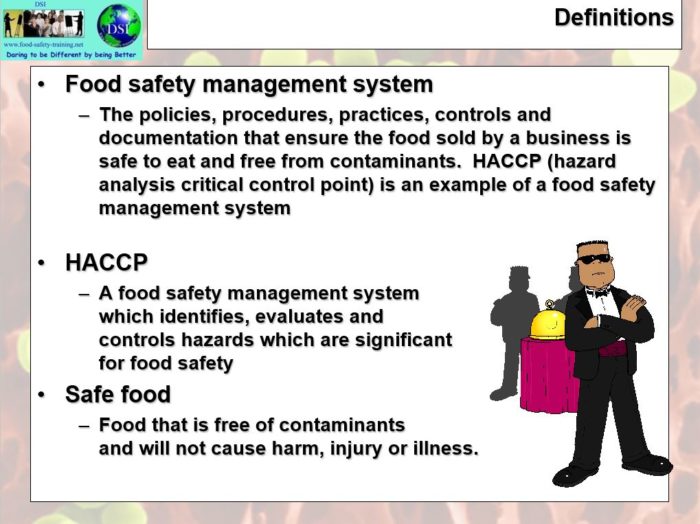 food-safety-food-safety-training