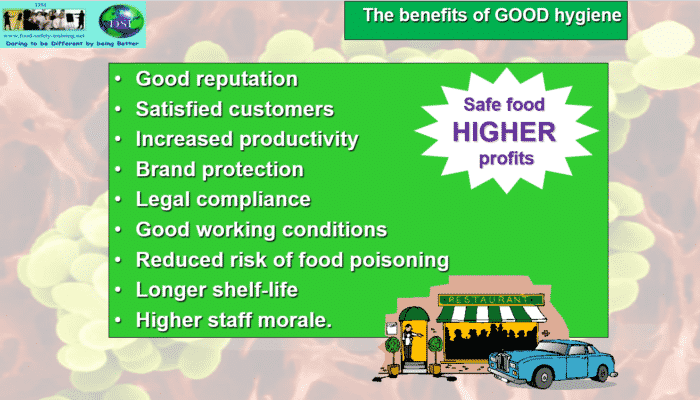 the-benefits-of-good-food-hygiene-archives-food-safety-training