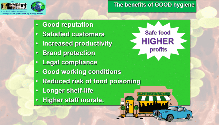 benefits-of-good-food-hygiene-food-safety-training