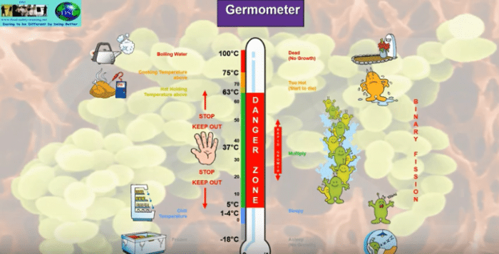 the-effect-of-temperature-on-bacteria-food-safety-training