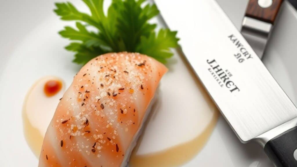Sushi for blog